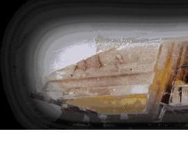 цемент д0 - тип 2