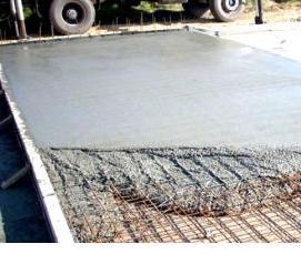 цемент д20 50 кг - модель 3