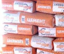 цемент д20 - вариант 1