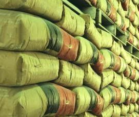 цемент д20 - вариант 4