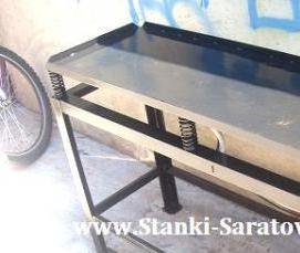 цемент для изготовления тротуарной плитки - тип 4