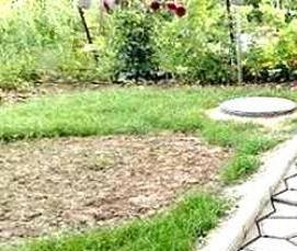 цемент для изготовления тротуарной плитки - тип 2