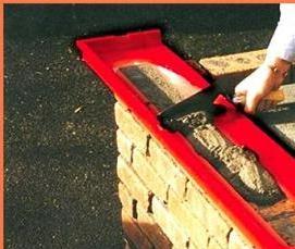 цемент для кладки - вариант 3