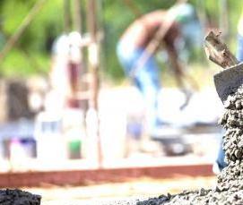 цемент g 1 - модель 1