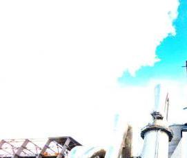 цемент g 1 - модель 4