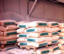 цемент g 1 - модель 3