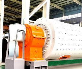 цемент g 1 - модель 2