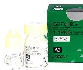 цемент гц - вариант 2