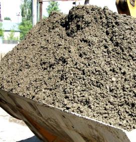 цемент м250 - модель 4