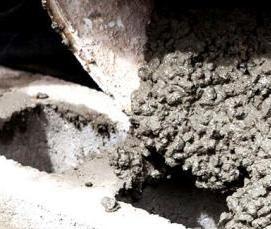 цемент м350 - тип 4