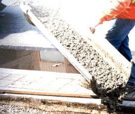 цемент м350 - тип 3