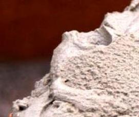 цемент м400 50 кг - вариант 1