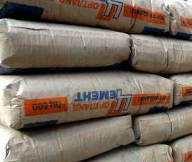 цемент м400 д0 - тип 4