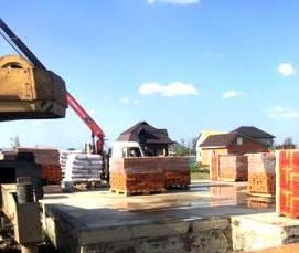 цемент м400 д20 50 кг - вариант 1