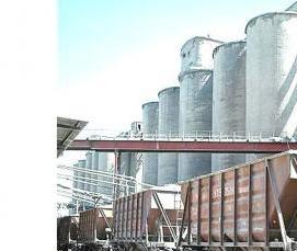 цемент м400 д20 50 кг - вариант 4