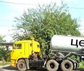 цемент м400 д20 - модель 2