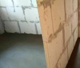 цемент м500 для стяжки пола - тип 2