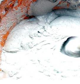 цемент м600 - вариант 1