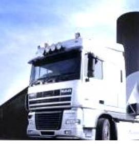 цемент м600 - вариант 3