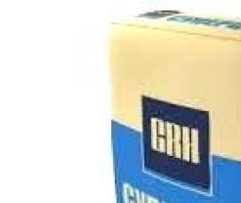 цемент м 500 50кг - модель 4