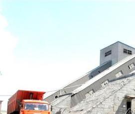 цемент м 500 д0 - модель 1