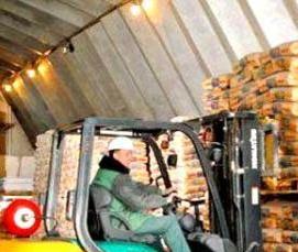 цемент м 500 д0 - модель 4