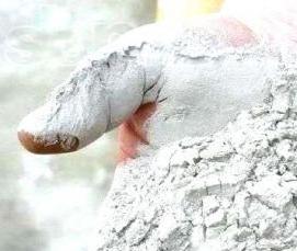 цемент м 500 д0 - модель 3