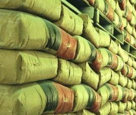 цемент м 500 д0 - модель 2