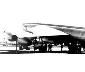 цемент м 50 - модель 1