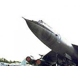 цемент м 50 - модель 4