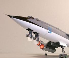 цемент м 50 - модель 3