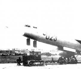 цемент м 50 - модель 2