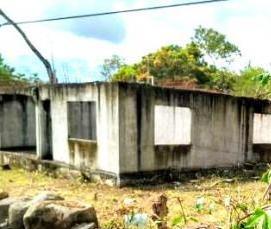 цемент м 600 - модель 4