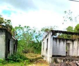 цемент м 600 - модель 3