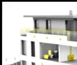 цемент монтажный водоостанавливающий - вариант 3