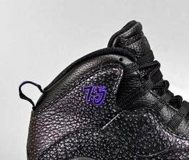 цемент нц 10 - модель 1