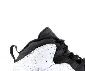 цемент нц 10 - модель 3