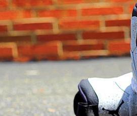 цемент нц 10 - модель 2