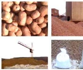 цемент новороссийский м500 - вариант 2