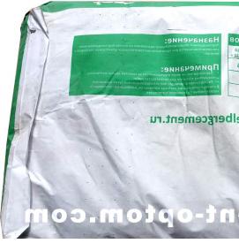 цемент пц 400 б - модель 3