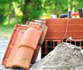 цемент пц 500 д0 - вариант 1