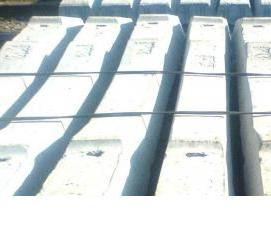 цемент пц 500 д0 - вариант 4