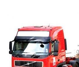 цемент пц 500 д0 - вариант 3