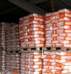 цемент пц - модель 4