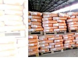 цемент пц м400 - модель 1