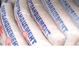 цемент пц м400 - модель 4