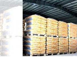 цемент пц м400 - модель 2