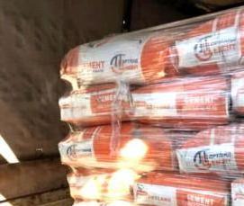 цемент пц м500 - тип 2