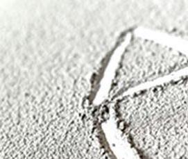 цемент пцт 50 - модель 3