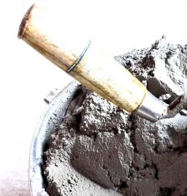 цемент - тип 3